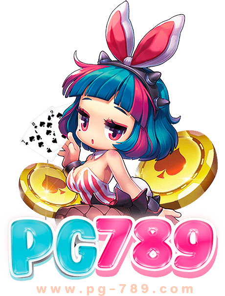 pg789